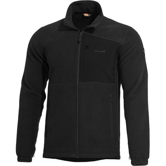Pentagon Athos 2.0 Fleece Jacket Black