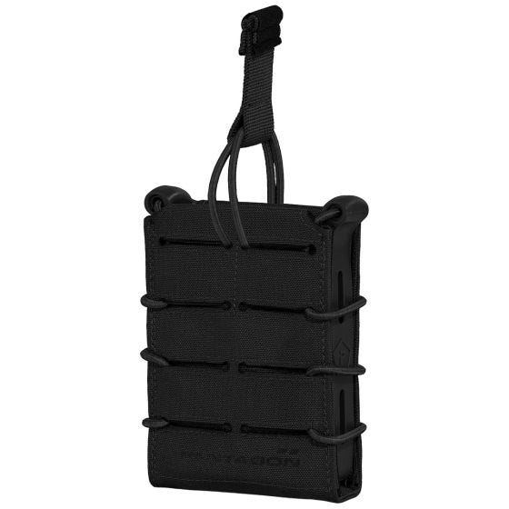 Pentagon Elpis Single Rifle Mag Pouch Black