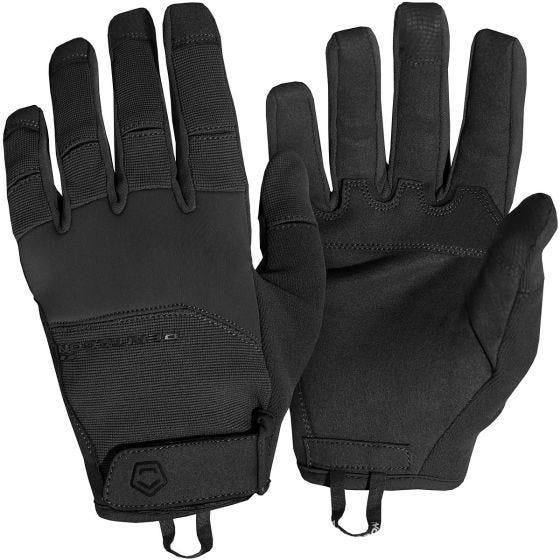 Pentagon Mongoose Gloves Black