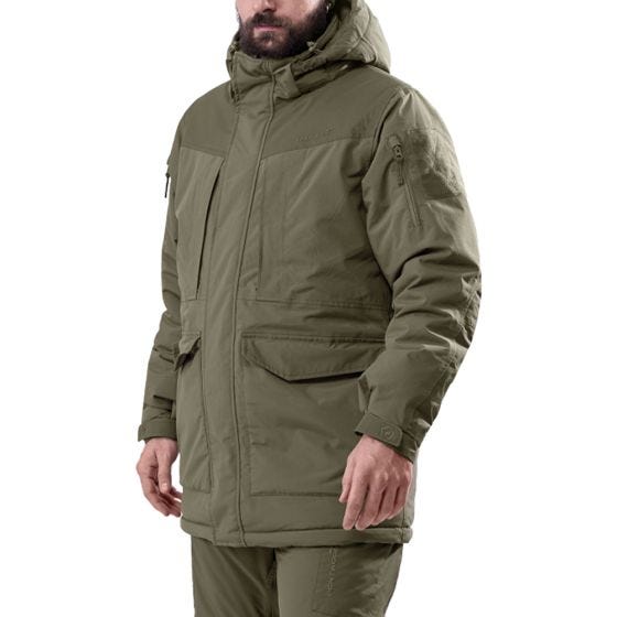 Pentagon H.C.P. Parka RAL 7013
