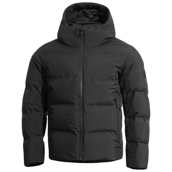 Pentagon Omega Down Jacket Black