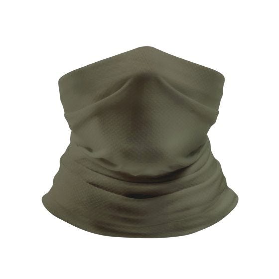 Pentagon Skiron Neck Gaiter RAL 7013