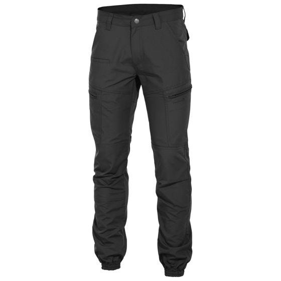 Pentagon Ypero Pants Black