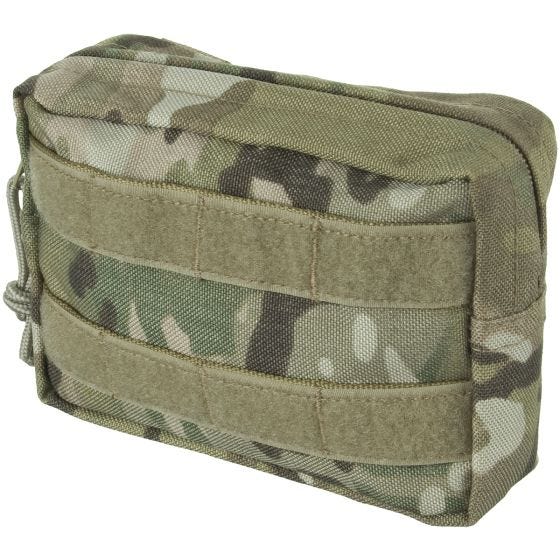 Pro-Force First Aid Pouch MultiCam