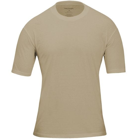 Propper Pack 3 T-Shirts Desert Sand