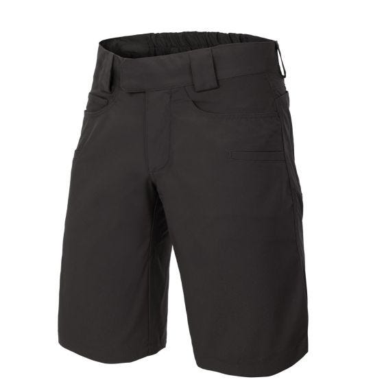 Helikon Greyman Tactical Shorts Ash Grey