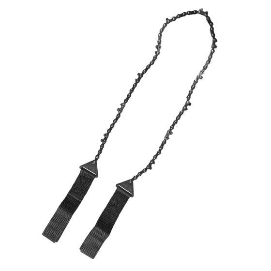 Mil-Tec Survival Saw 65cm