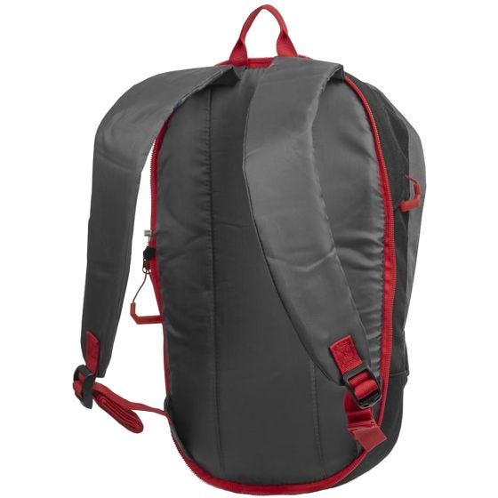 TAC MAVEN Jupiter Outdoor Backpack 60+10L Cinder Grey