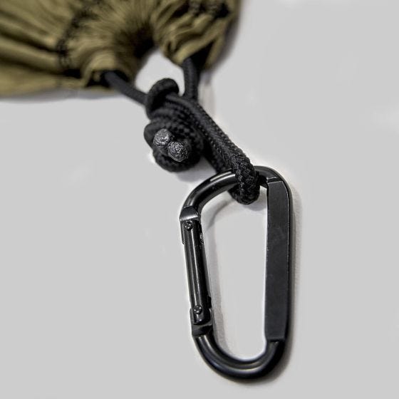 TAC MAVEN Mynest Hammock RAL 7013