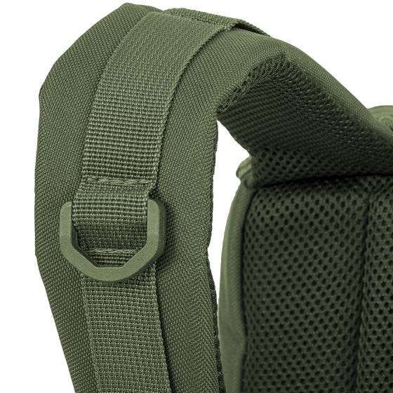 Highlander Forces Recon 20L Pack Olive
