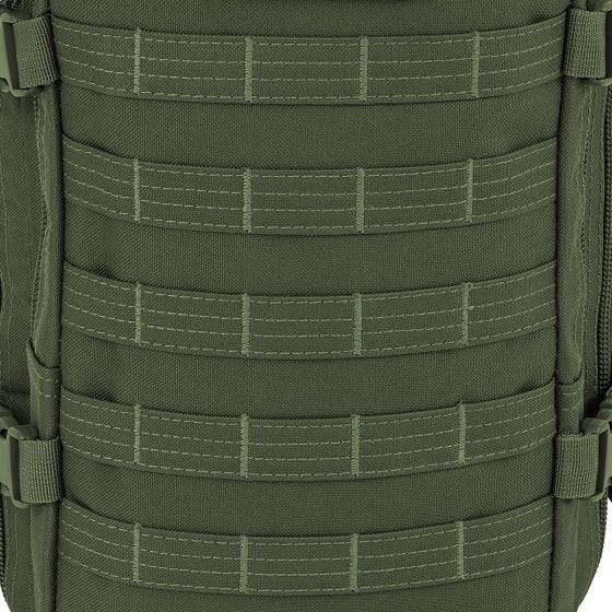 Highlander Forces Recon 20L Pack Olive
