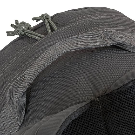 Highlander Forces Recon 40L Pack Grey