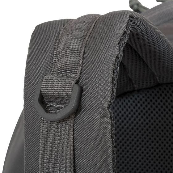 Highlander Forces Recon 40L Pack Grey