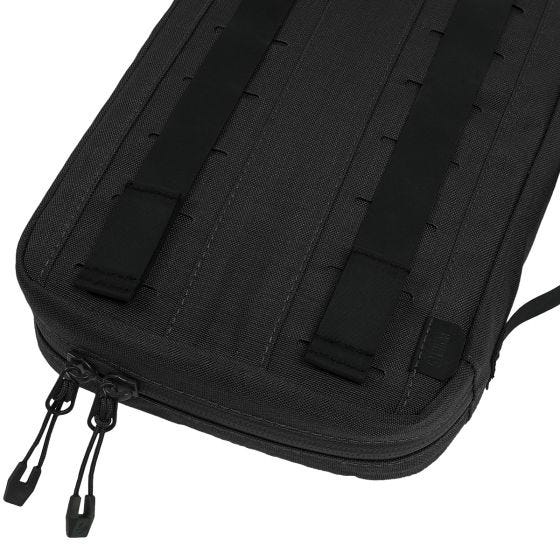 STOIRM Large Pouch V.1 Black
