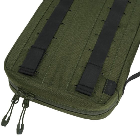 STOIRM Large Pouch V.2 Olive