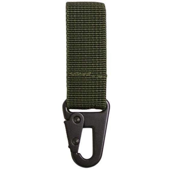 Mil-Tec Tactical Keyholder 7cm