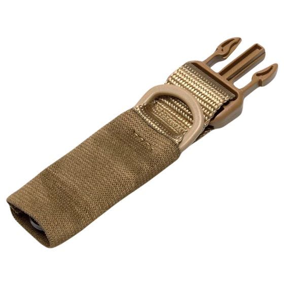 Condor HK Hook Upgrade Kit Coyote Brown