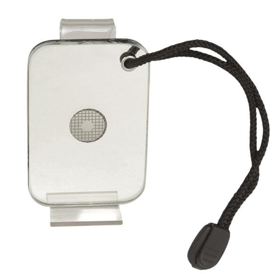 Mil-Tec US Signal Mirror