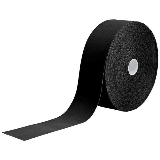 Ultimate Performance Kinesiology Tape 31.5m Black