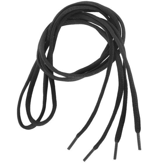 Ultimate Performance Sport Laces 54" Black