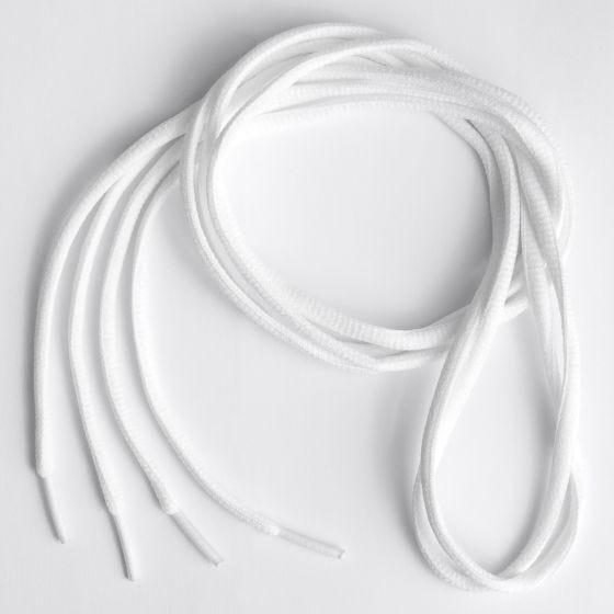 Ultimate Performance Sport Laces 54" White