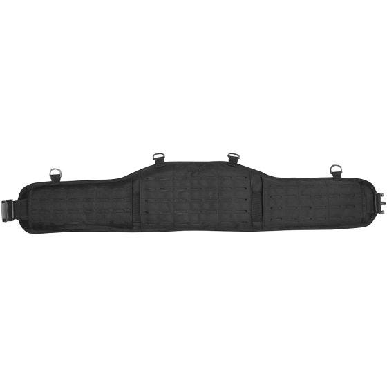 Viper Lazer Waist Belt Black