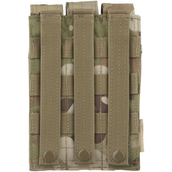 Viper MP5 Mag Pouch V-Cam