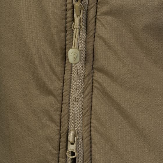 Viper Frontier Jacket Coyote