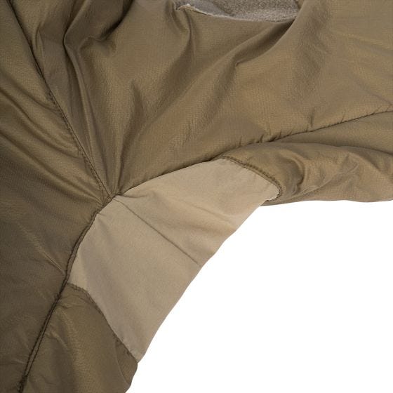Viper Frontier Jacket Coyote
