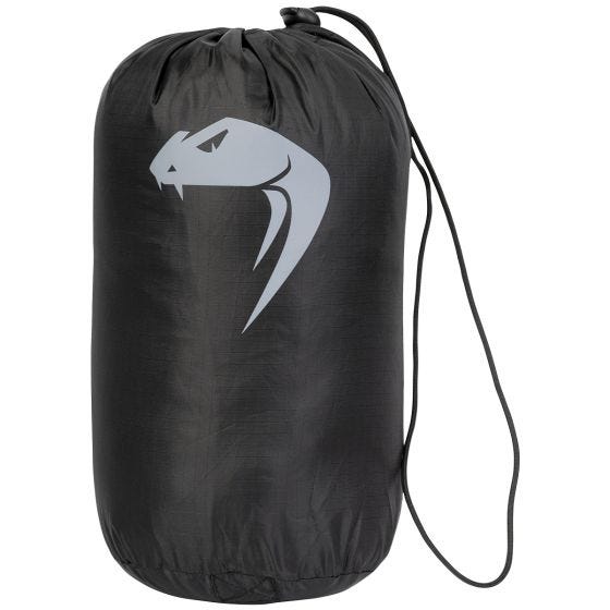 Viper Frontier Jacket V-Cam