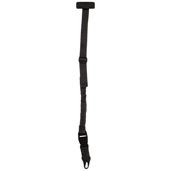 Viper Modular Gun Sling Black