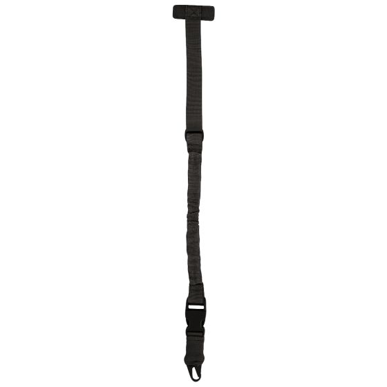 Viper Modular Gun Sling Black