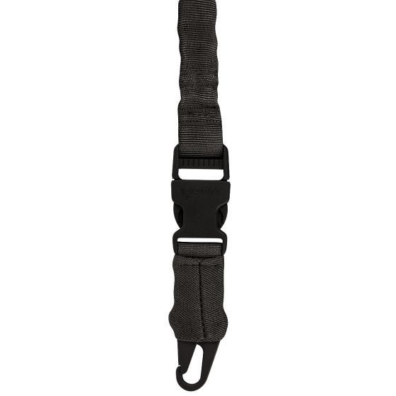 Viper Modular Gun Sling Black