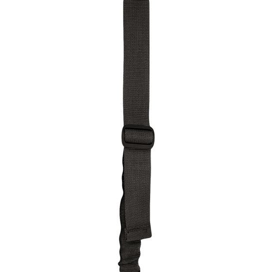 Viper Modular Gun Sling Black