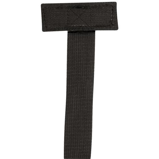 Viper Modular Gun Sling Black