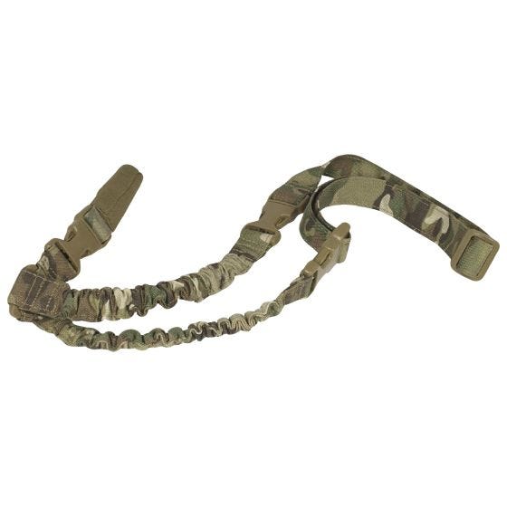 Viper Single Point Bungee Sling V-Cam
