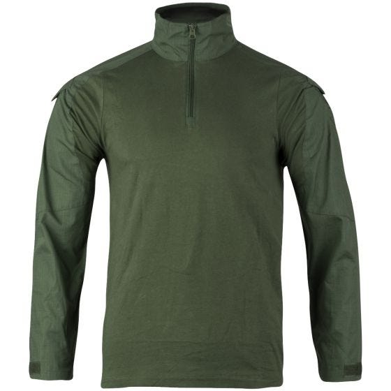 Viper Special Ops Shirt Green