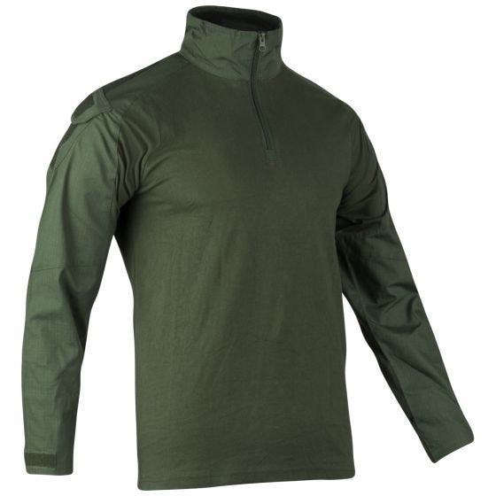 Viper Special Ops Shirt Green