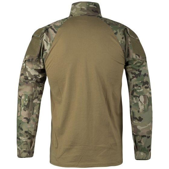 Viper Special Ops Shirt V-Cam