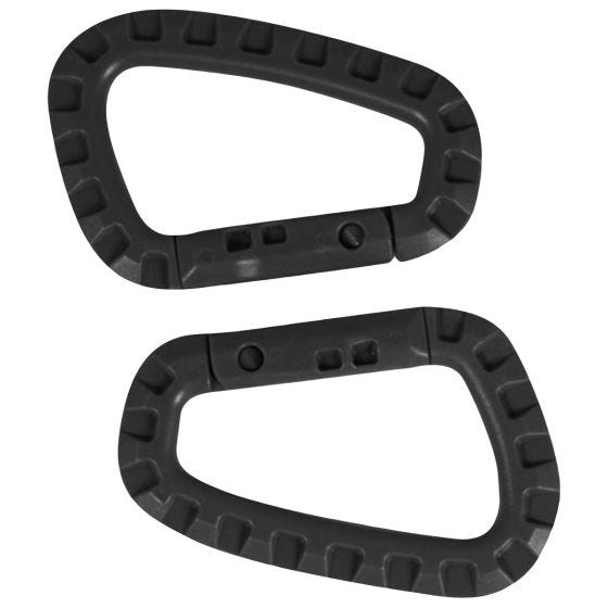 Viper Tactical Carabiner Black