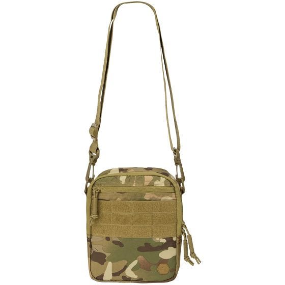 Viper Modular Carry Pouch V-Cam