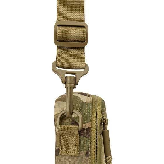 Viper Modular Carry Pouch V-Cam