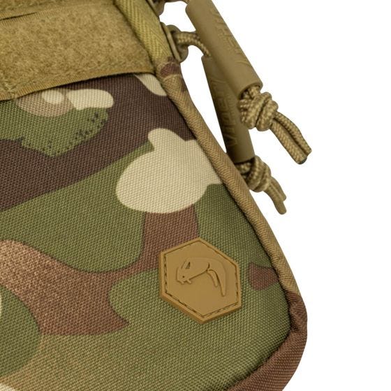 Viper Modular Carry Pouch V-Cam