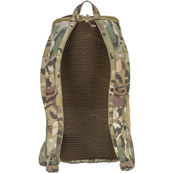 Viper VX Express Pack V-Cam