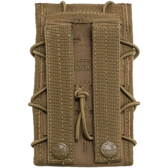Viper VX Smart Phone Pouch Dark Coyote