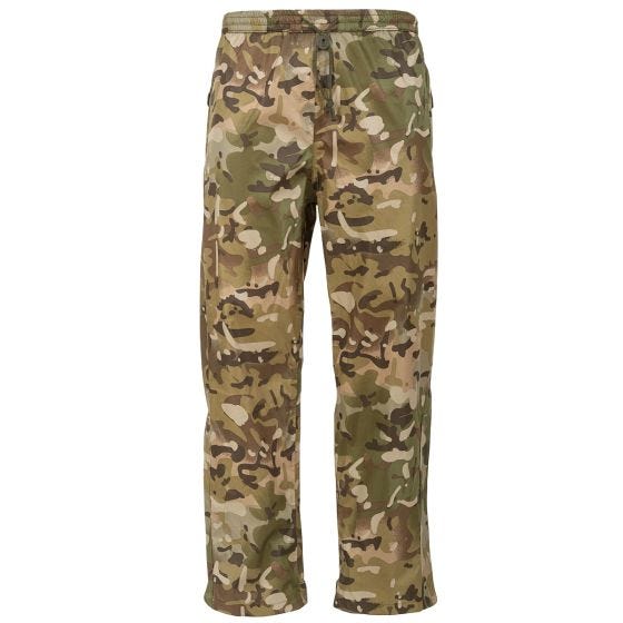 Highlander Tempest Rain Trousers HMTC