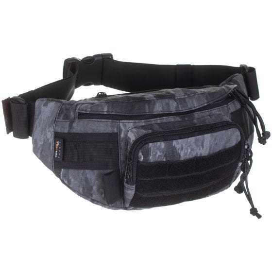 Wisport Gekon Waist Pack A-TACS LE