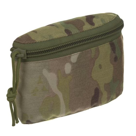 Wisport Handy Pocket MultiCam