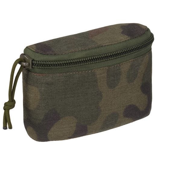 Wisport Handy Pocket PL Woodland (WZ-93)