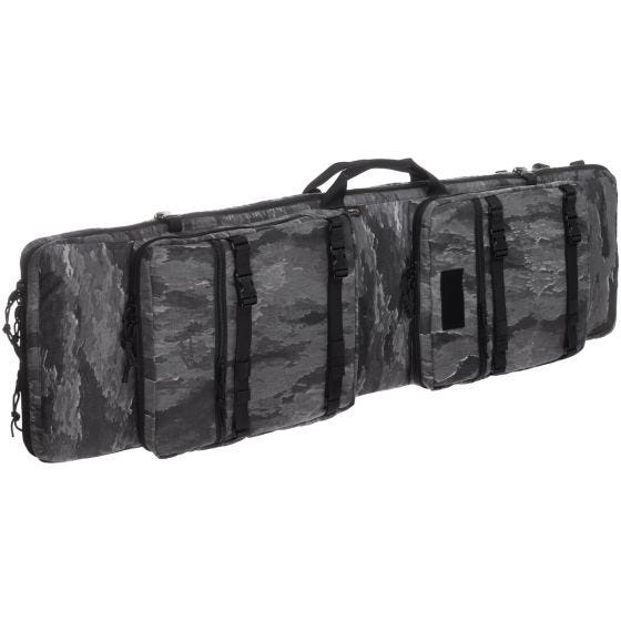 Wisport Rifle Case 120+ A-TACS LE